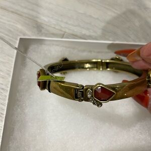 Silpada bracelet New with tags